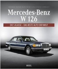 20190110-Cover-MercedesBenzW126